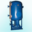 凝結水回收裝置